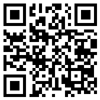 QR Code for 1AsJsX6YKGuVBLhhSLmu8CWBoftp7ELbAV