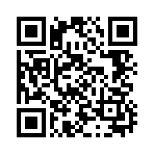 QR Code for 1AsJvsZSYymEeQ7vDmDxRZ9s78ay5xtLvd