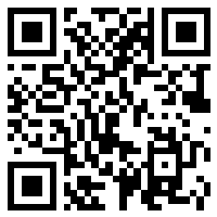 QR Code for 1AsJw59KekP8Ak8U8htca4K2Fddq36PfH9