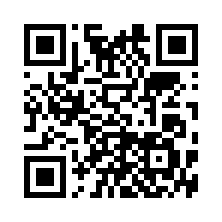 QR Code for 1AsJxG9WpYYFqZBgu7qe2GAfdbucf3zZK6