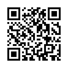 QR Code for 1AsJxpCe3T4Nfpd7nSkkh7ZXSyEiZrGAwf