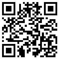 QR Code for 1AsJz32YD84TQaFmWTPFyfDf59YF9fcFHU