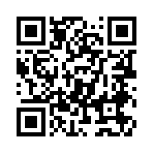 QR Code for 1AsK2Sf4J8CYvLajep265gSPexZJa1yLyT