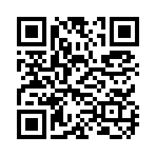 QR Code for 1AsK6Kd2f9nbbmsC9H6YAeqwy96b7Pc99o
