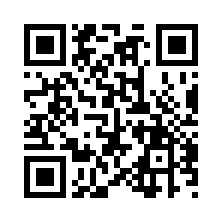QR Code for 1AsK7UQSvhPUMosnyKps2tHnzPRGUykCs