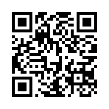 QR Code for 1AsK8o6H75cryVm9JktctvC6ftRXgrsFxb
