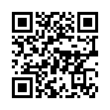 QR Code for 1AsKBdPdDokAsvKbdDSg5p9ZrVS2epM4ne