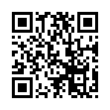 QR Code for 1AsKCvr9KmRC6UkJSFDr3Aofh2y8DkvQA9