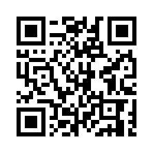 QR Code for 1AsKD8Sc243XAj1HxD2sDf2UprayxRGXoY