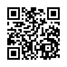 QR Code for 1AsKFd3SiTPTNTSCwSSpAznMtzbtaJmyhC