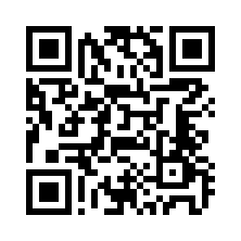 QR Code for 1AsKLggAzmUrdU7xXGStgzzGzHcFdoDcHC