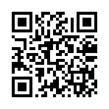 QR Code for 1AsKLrrvcW8S4eDGdJTfyDt78yefok2N5S