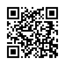 QR Code for 1AsKN7bbcMzKMmaP6UjCqLJSQZWhRGoLkS