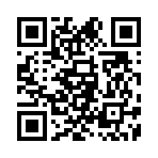 QR Code for 1AsKNbo4o72bAVsrPyXmacnNYo9ArN1zqf