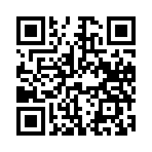 QR Code for 1AsKStkxV75We52wpMdDwwaH6Edgfs4XeG