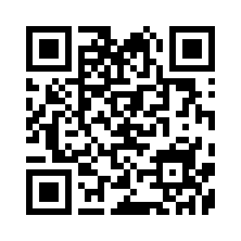 QR Code for 1AsKV7jEnymMZJDMs4sAMugAHb4TS9MNiZ