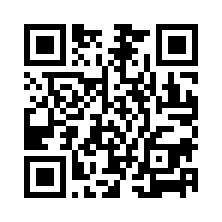 QR Code for 1AsKaCgVMk2T3fAFvKaBcPreJ6V9dgGThD