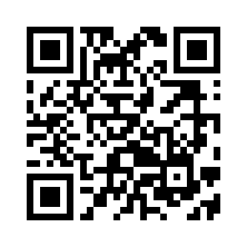 QR Code for 1AsKcA6naX5fDFxLP2VhjfH4ev55Yes2dc