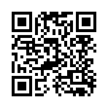 QR Code for 1AsKe7fxec7ALtsx99SMCpk88RcS6XGfPD