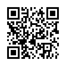 QR Code for 1AsKenTHoD2eDcDn8dL1By7NJAZMLthxuT
