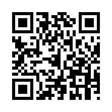 QR Code for 1AsKiVdVfaEy1owm8wJS4PuaxCHtLdBm35