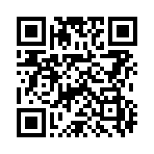 QR Code for 1AsKjPiZXDsTeodSmKF2F9hanzZxvXLnVK