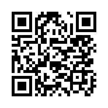 QR Code for 1AsKko4RzrDpjFxYZbByMA5ccJ2NRZSeJs
