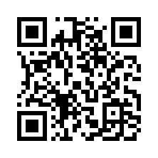 QR Code for 1AsKmbtxNr2msomwNpf2GDCk1fqf7qfRFm