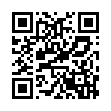 QR Code for 1AsKnVXKd8TMz3WFPtiEqiGCDXVCsU8AtE