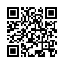 QR Code for 1AsKpPytV7jrx2v1aAt8Gt7PoQxXVnLHPq