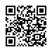 QR Code for 1AsKtoFzykukNpToXPhx4dgi2VLw98mVyS