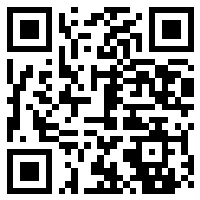 QR Code for 1AsKvA95TvaQcejfnhjoysd2fVCpvqh8ce