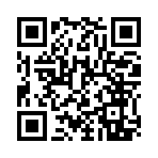 QR Code for 1AsKxMXSwUTu8X6FvS4moVZaPNSCWqUWBo