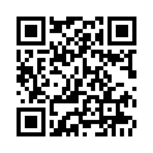 QR Code for 1AsKy6j5sfxfkWKAMffzU2uBBpU1S2caHY