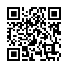 QR Code for 1AsL4NG5u4LvZPdzDPmUVjoBFsa15ctrfW