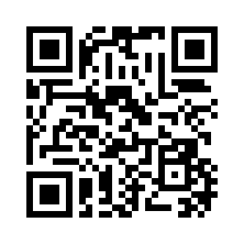 QR Code for 1AsL6enNddh2Ym9Q1E4CUAkApkH3pGvKxt