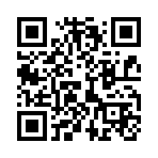 QR Code for 1AsL7L16K4dcWBWu8kob1YZMghkyabqZb7