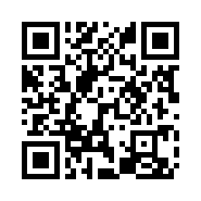 QR Code for 1AsL8PjFXwPwQUCXZSpksDnPnvYpuJs4t7