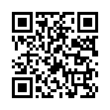 QR Code for 1AsL9AiWZ6dWMfUprF1NLWhnyF6ox7f332