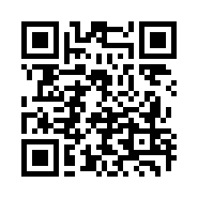 QR Code for 1AsLAV6pXaCa5G43Cg959cSMpFN1bx4WrE