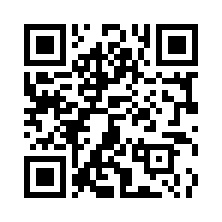QR Code for 1AsLDwVL4U8UCQtgvfwSDtFCAzdFcVVBe4