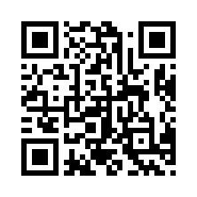 QR Code for 1AsLE99KKHrw86TJNrMcMbzG7p2PAMafDB