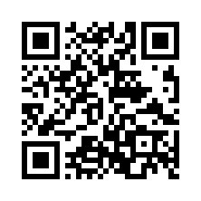 QR Code for 1AsLF8PXkDXvHmZMNjRHV92Tr5yb1PiHra