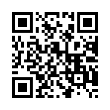 QR Code for 1AsLGTUQLAEppfwr8tC4pts5gebMv8U5Na