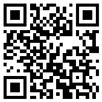 QR Code for 1AsLGiDWu5vH2s3NqmWCqSWqJhvL4gXMLM