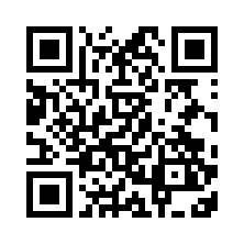 QR Code for 1AsLH3ENMcSGVM7nnmAxQENmaewYP4B9Ut