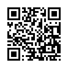 QR Code for 1AsLJZKBXwpTx8ZQu52pmWdeTcBNzBKwBi