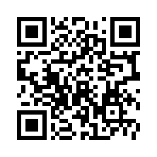 QR Code for 1AsLJbspfqDMu8YMNy1X1SWTXkhgTM3U5V