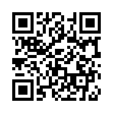 QR Code for 1AsLKMiKSbuvLSZfJ43optSHCZFy8QxQe4