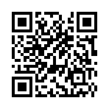 QR Code for 1AsLLXxSmPnMXWconvrMuXRiMsr7FQdcFC
